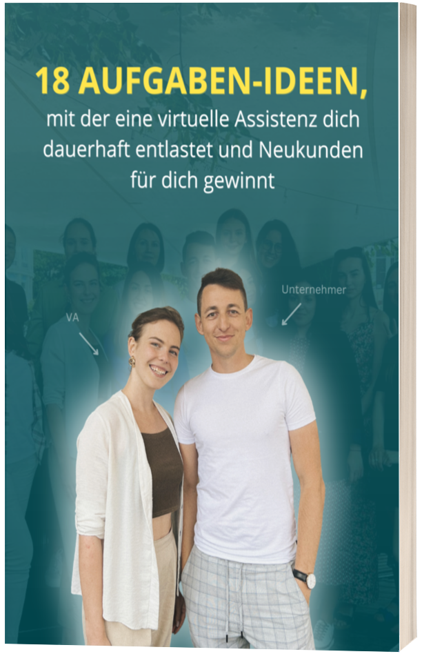 1671976295-e1671976477338