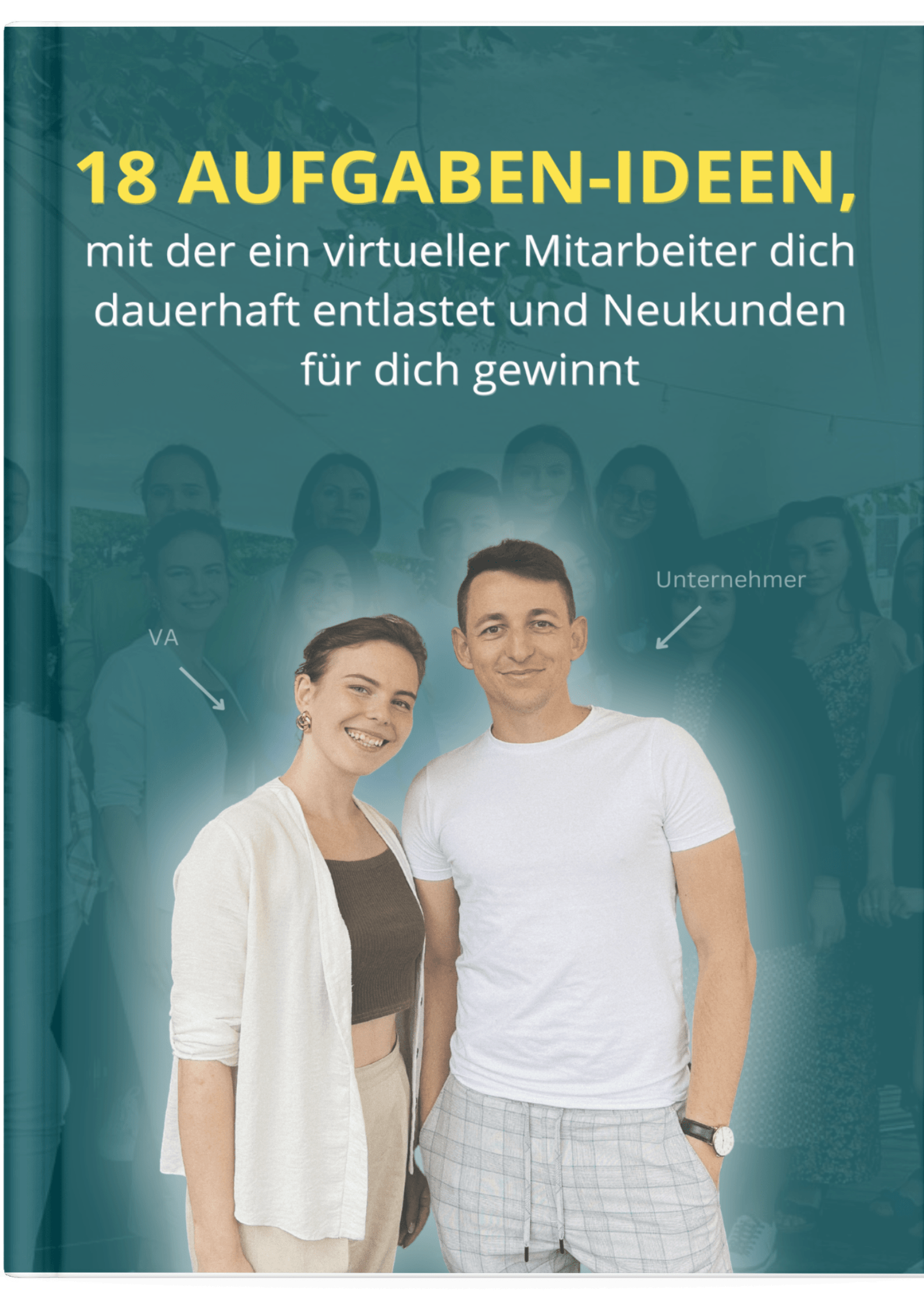 Copy of Freebie 18 Aufgabenideen (3)-min