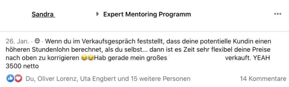 Kopie-von-Kopie-von-Kopie-von-Kopie-von-Kopie-von-Dein-Umsatzziel-2021-definieren-und-erreichen-2-975x293