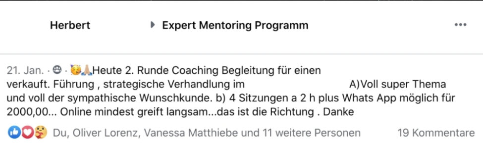 Kopie-von-Kopie-von-Kopie-von-Kopie-von-Kopie-von-Dein-Umsatzziel-2021-definieren-und-erreichen-3-975x293