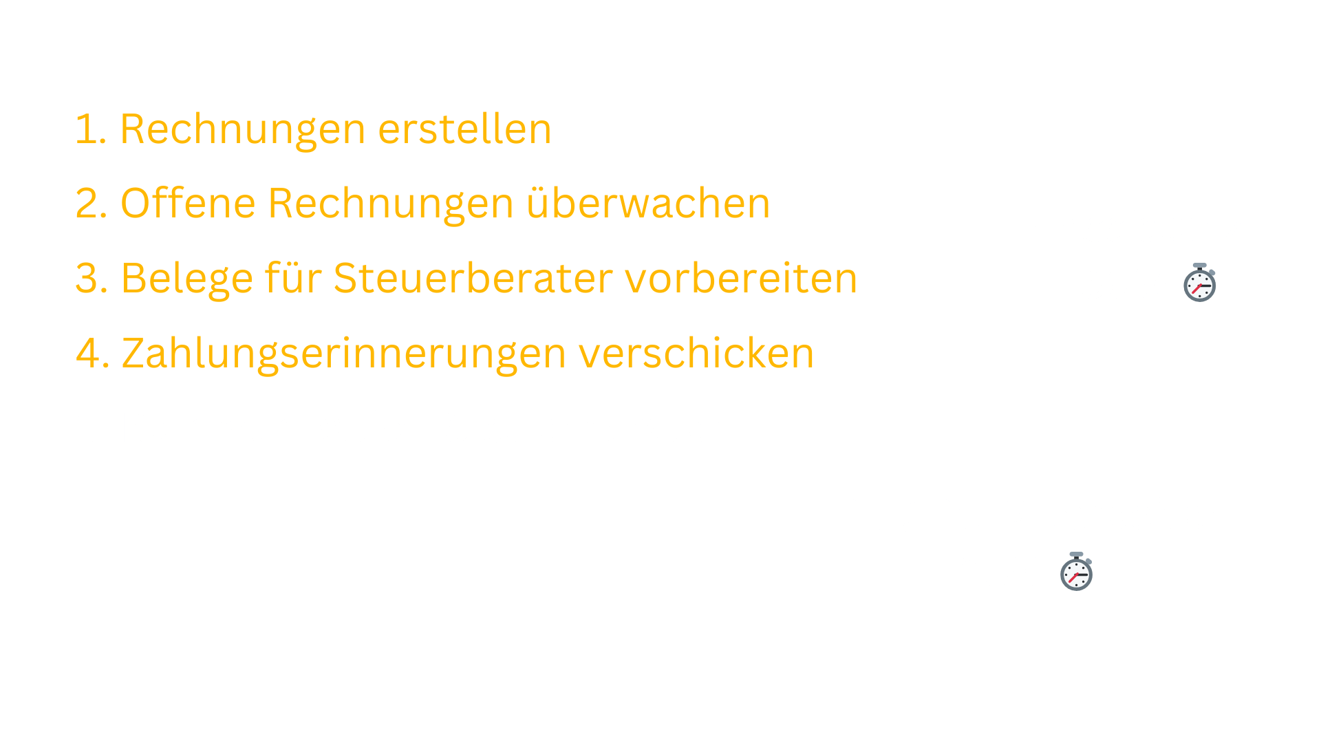 Buchhaltung - Fallstudie (6)-min