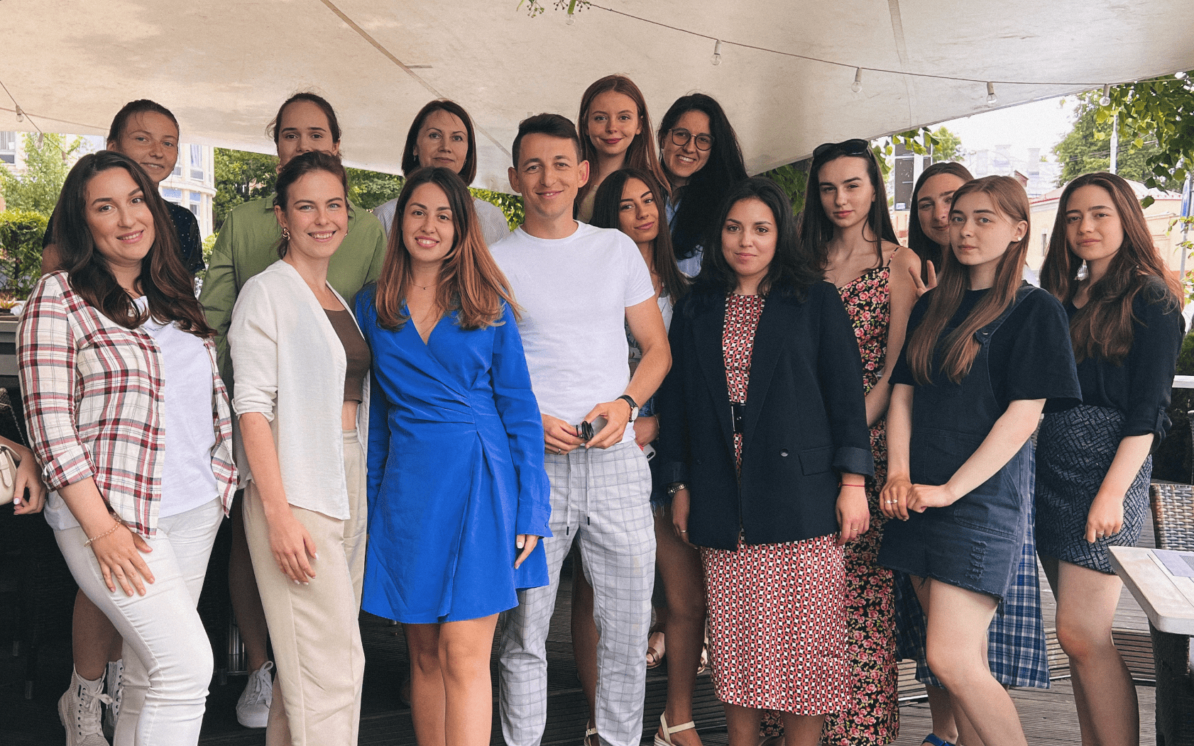 Screenshot-2022-07-11-at-13.14.25-min-4-7-7-1-37-1-1-2-5