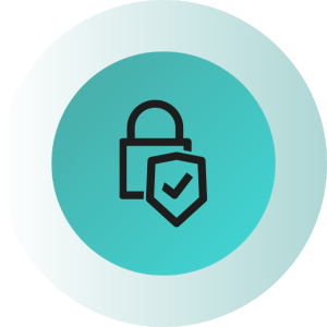 Untitled (150 × 150 px) (300 × 300 px) (1)