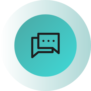 Untitled (150 × 150 px) (300 × 300 px)