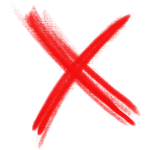 Untitled (150 × 150 px) (4)-min