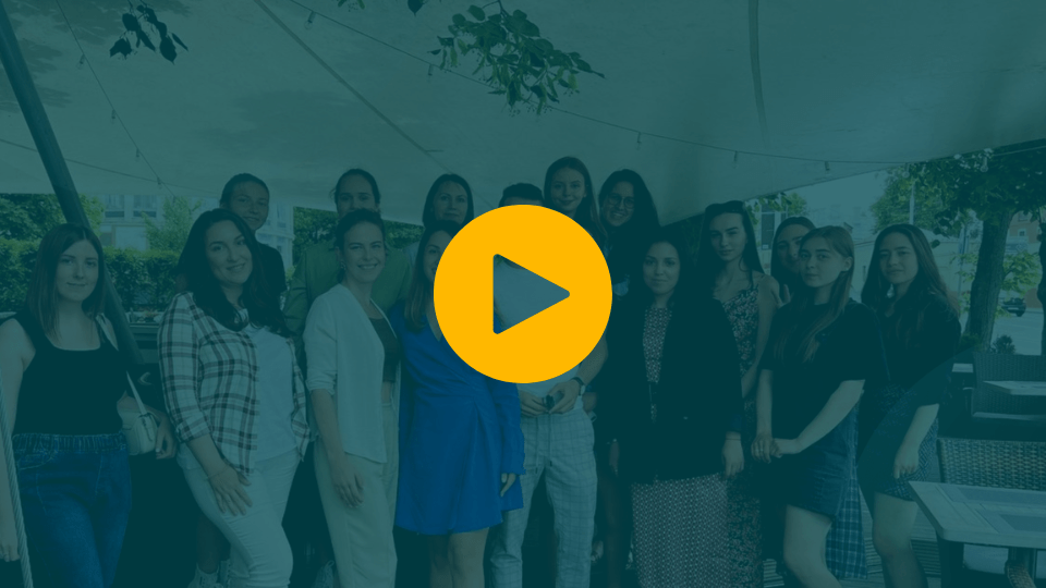 Untitled-design-2024-09-28T210742.233-min-1-2