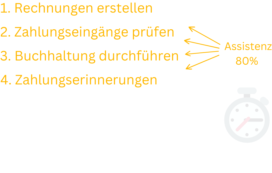 Assistenz 80% (7)
